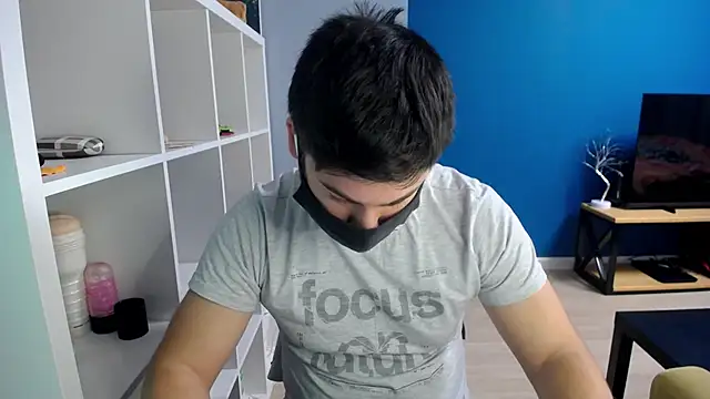 Tomguys online show from 03.21.25