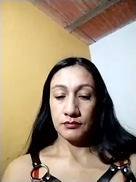 kendrasub online show from 01.11.26