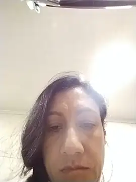 kendrasub online show from 07.10.26