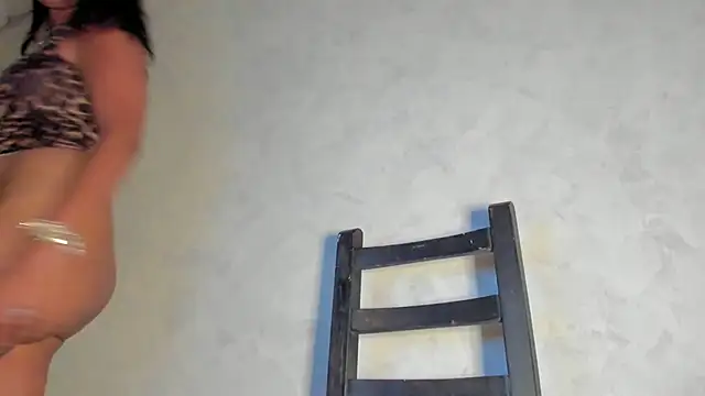 rosaaliiaa1 online show from 03.04.25