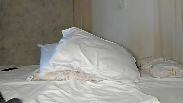 rosaaliiaa1 online show from 03.11.25