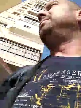 juandi21cm online show from 01.07.25