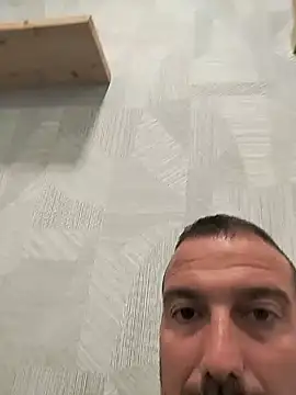 juandi21cm online show from 01.09.25