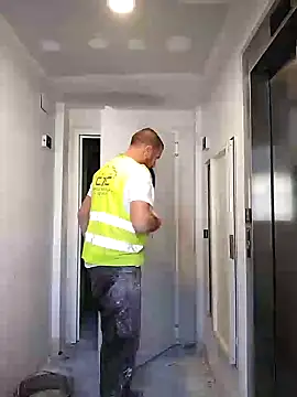 juandi21cm online show from 01.10.25