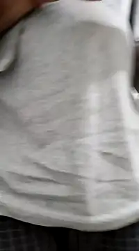 juandi21cm online show from 01.10.25