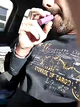 juandi21cm online show from 01.15.25