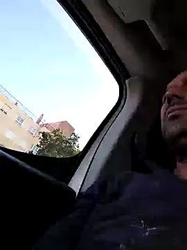 juandi21cm online show from 01.21.25