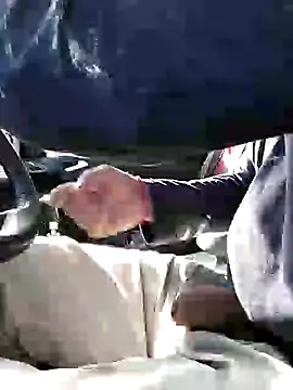 juandi21cm online show from 01.22.25