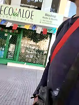 juandi21cm online show from 02.11.25