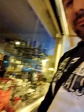 juandi21cm online show from 02.13.25