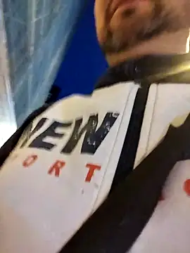 juandi21cm online show from 02.17.25