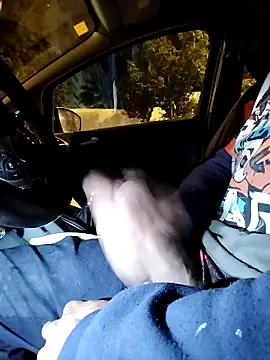 juandi21cm online show from 02.19.25