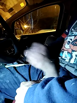 juandi21cm online show from 02.21.25