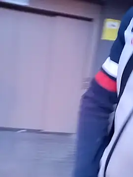 juandi21cm online show from 02.25.25