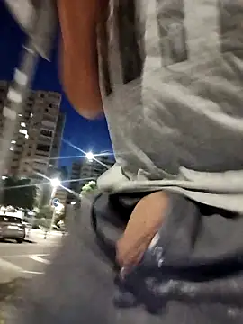 juandi21cm online show from 09.11.25