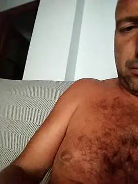 juandi21cm online show from 09.14.25