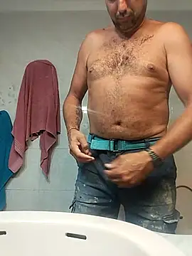 juandi21cm online show from 09.18.25