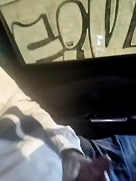 juandi21cm online show from 12.18.25