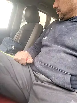 juandi21cm online show from 02.05.26