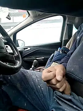 juandi21cm online show from 03.09.26