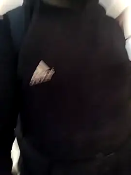 juandi21cm online show from 03.13.26