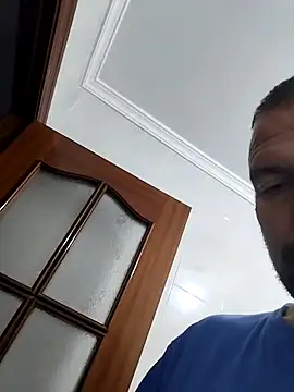 juandi21cm online show from 03.14.26