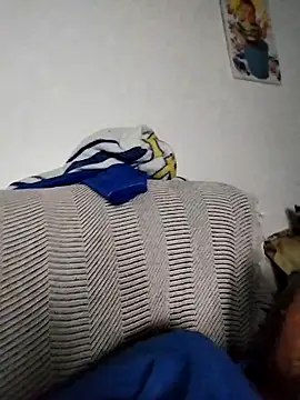 juandi21cm online show from 03.26.26