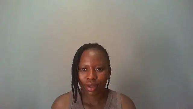 Sweetslender online show from 02.25.26