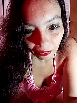 Snapshot of Melanymartinez105 chatting on 05.03.26 Melanymartinez105 online show from 05.03.26