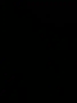 Snapshot of Alerandro00 chatting on 03.18.25 Alerandro00 online show from 03.18.25