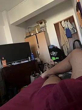 Snapshot of Alerandro00 chatting on 10.09.25 Alerandro00 online show from 10.09.25