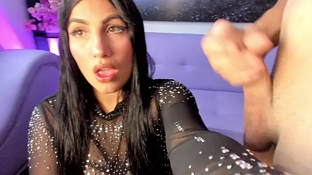 brianna sexy00 online show from 06.28.26