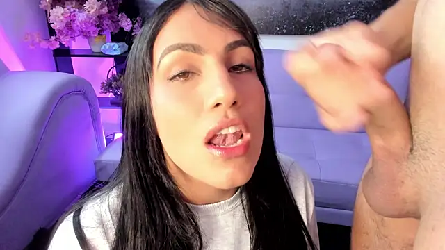 brianna sexy00 online show from 08.01.26
