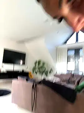 InkedBiitch online show from 10.09.25