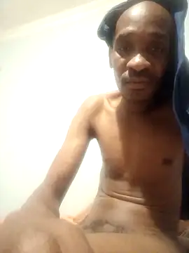 Dibobo4 online show from 04.12.26