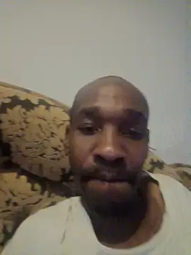 Dibobo4 online show from 04.26.26