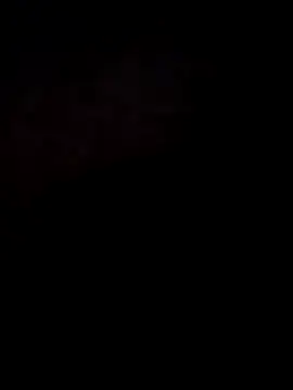 Dibobo4 online show from 04.28.26