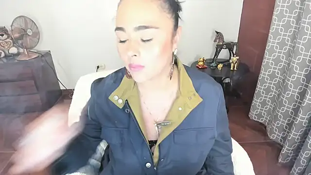 lusciousxxx online show from 05.24.26