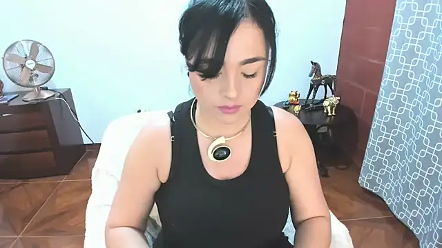 lusciousxxx online show from 05.29.26