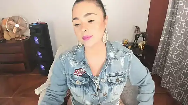 lusciousxxx online show from 06.13.26