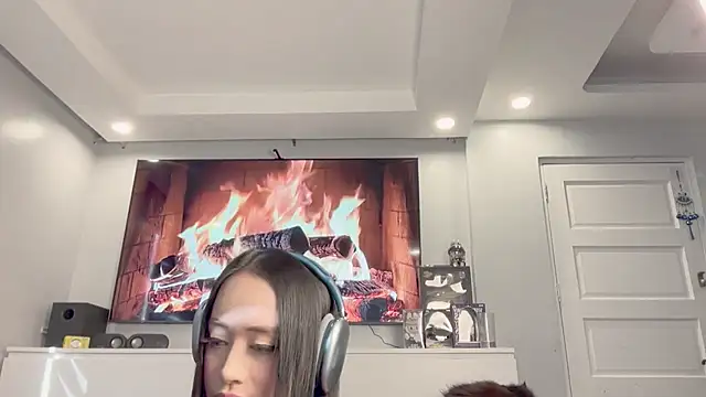 Snapshot of Carrie_Colbyxx chatting on 02.04.26 Carrie Colbyxx online show from 02.04.26