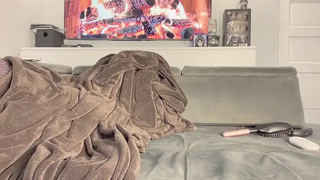 Snapshot of Carrie_Colbyxx chatting on 02.21.26 Carrie Colbyxx online show from 02.21.26