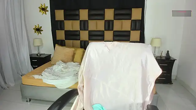 BarbieKano online show from 09.28.25