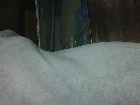 FatAss baby online show from 10.02.25