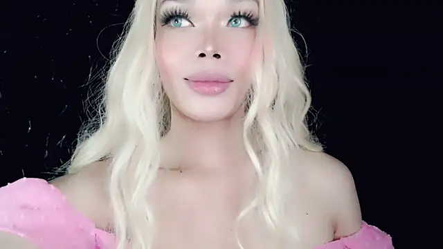 sugar bbyxx online show from 03.14.25