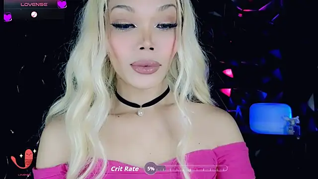 sugar bbyxx online show from 09.21.25