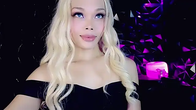 sugar bbyxx online show from 12.01.25