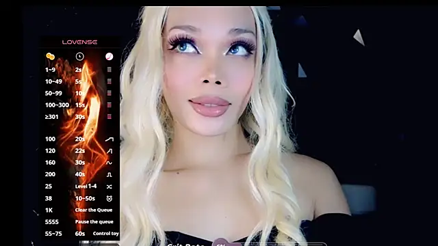 sugar bbyxx online show from 01.16.26