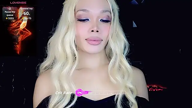 Snapshot of sugar_bbyxx chatting on 06.16.26 sugar bbyxx online show from 06.16.26