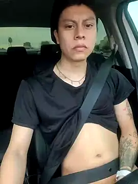 jceodo100 online show from 12.24.24